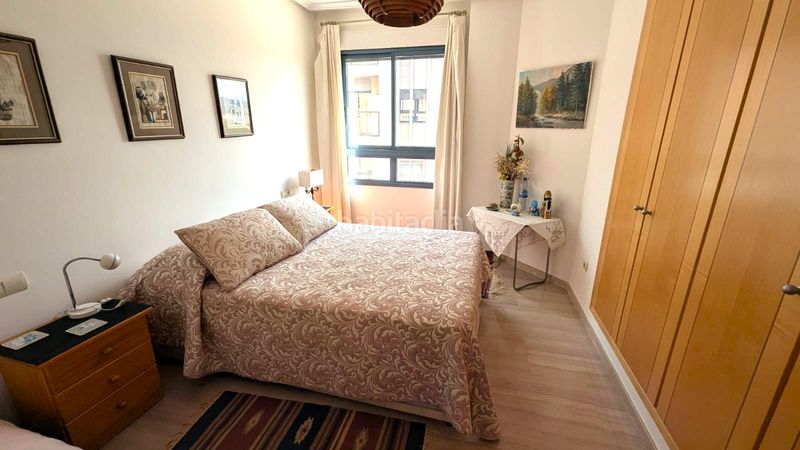 Foto 049e823d-6442-4142-98c9-c740e211f5c0. Apartament amb calefacció piscina a Centro Ciudad Xàbia
