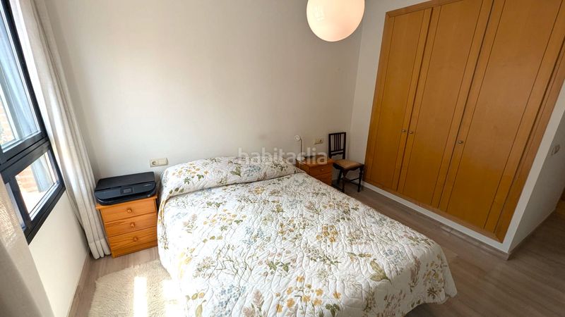Foto 253751b0-b6c9-4acd-926a-91db2f0a7fda. Apartament amb calefacció piscina a Centro Ciudad Xàbia