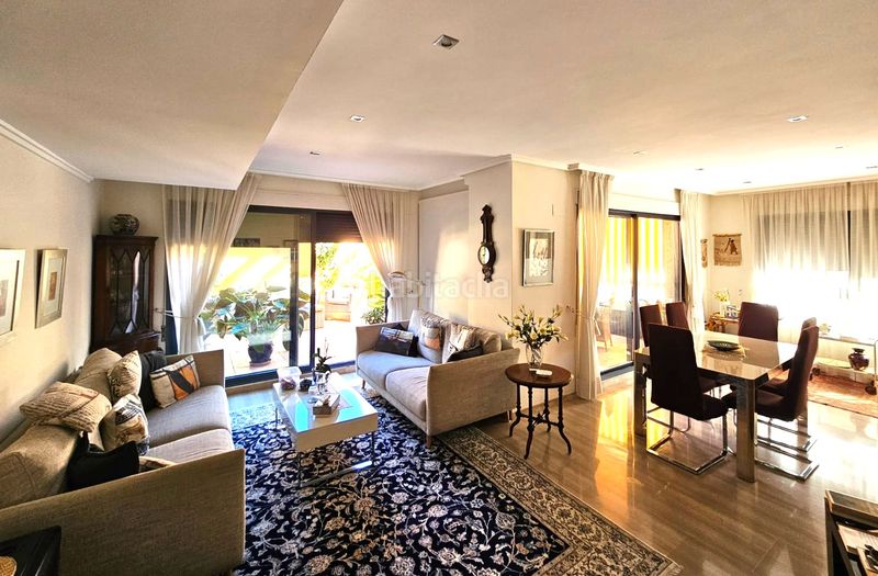 Foto 53512a03-c200-4ce2-8557-6d40a06c9b9c. Apartament amb calefacció piscina a Centro Ciudad Xàbia