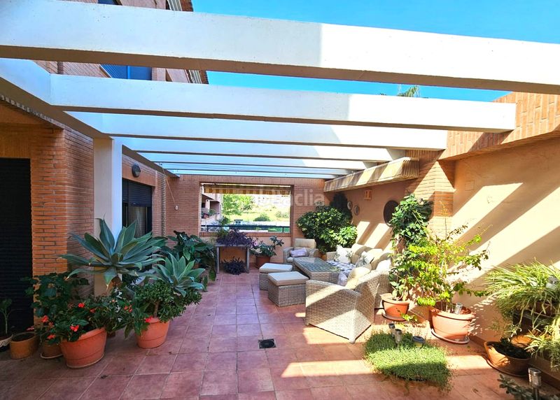 Foto 6bf20600-74c9-44d1-bf58-c0d09e2425d7. Apartament amb calefacció piscina a Centro Ciudad Xàbia