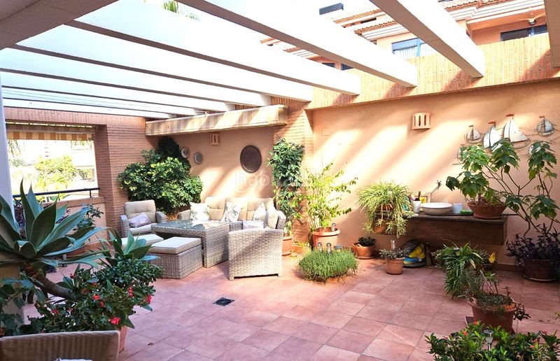 Foto 7a010a33-c3ff-431f-b3d4-8b746f60088d. Apartament amb calefacció piscina a Centro Ciudad Xàbia