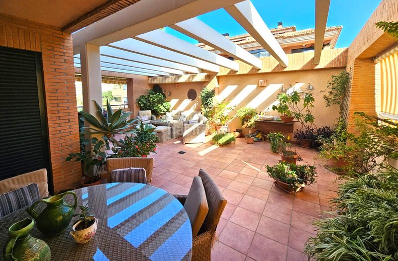 Foto 825b6e8b-5631-45ea-bf89-2e3bcbd20f42. Apartament amb calefacció piscina a Centro Ciudad Xàbia