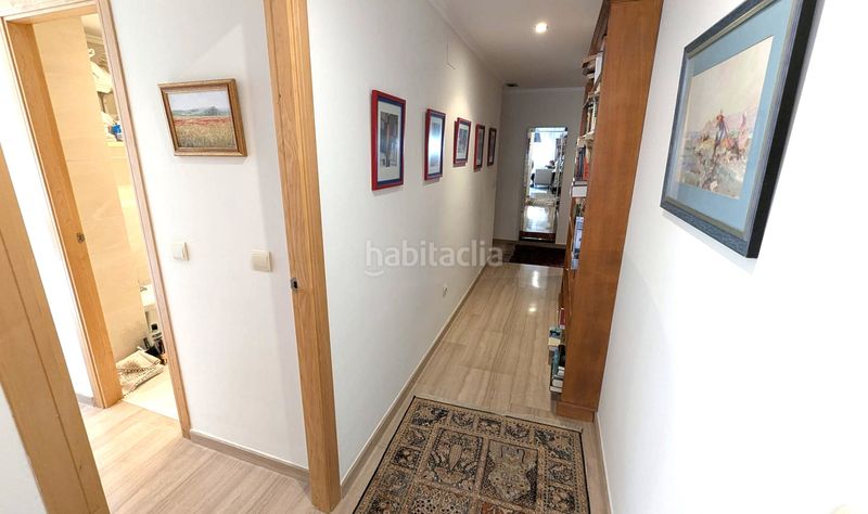 Foto ae9f1887-29ab-45d0-b338-66fda3d419ca. Apartament amb calefacció piscina a Centro Ciudad Xàbia