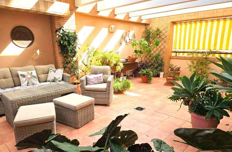 Foto b458ea52-49fb-4fc4-a7c7-4656886c96b1. Apartament amb calefacció piscina a Centro Ciudad Xàbia