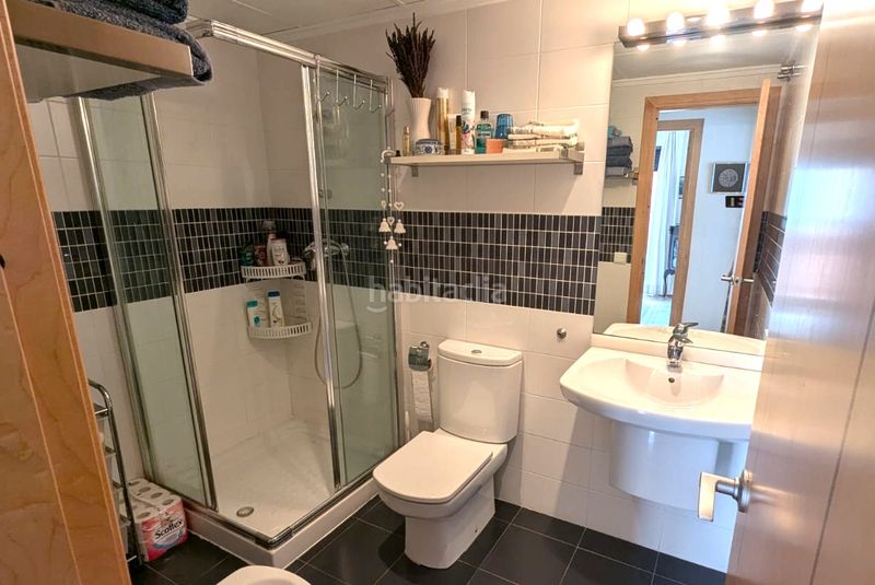 Foto de7a6c21-7313-431e-aa7c-1ac9f33b38eb. Apartament amb calefacció piscina a Centro Ciudad Xàbia