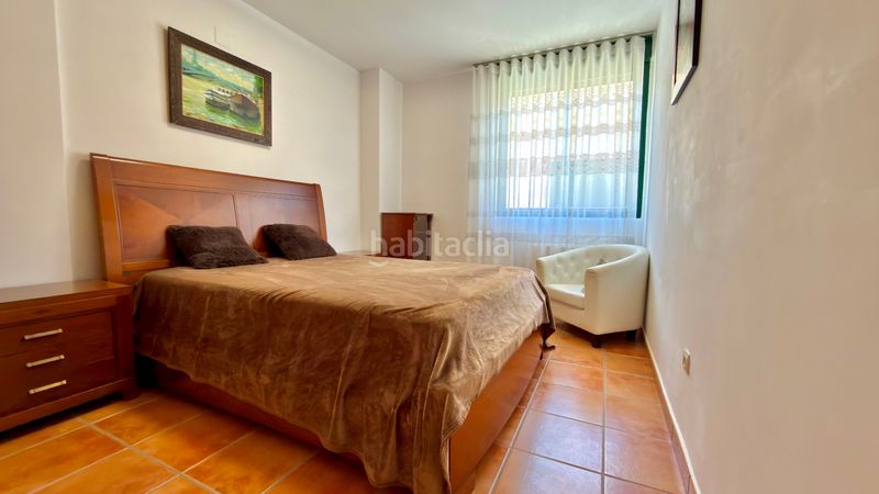 Foto 42714226-4b2b-4f61-bf6f-8b0f95419c4b. Apartament amb calefacció piscina a Montañar-El Arenal Xàbia