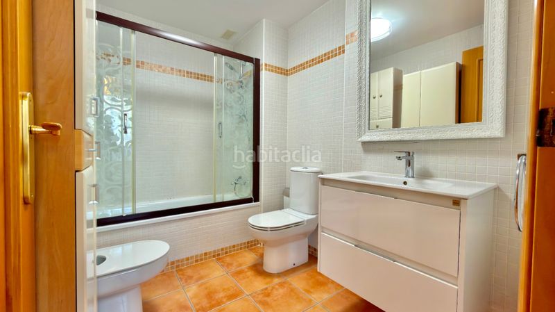 Foto 89d96cd0-f89c-4eff-aa09-81045e585de4. Apartament amb calefacció piscina a Montañar-El Arenal Xàbia
