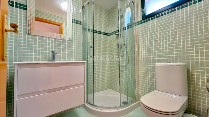 Foto 9155e7f0-4418-411a-b9e2-fce22fff468a. Apartament amb calefacció piscina a Montañar-El Arenal Xàbia