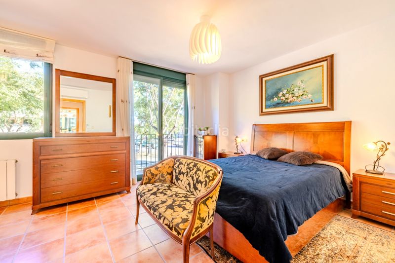 Foto 95e99c02-4753-4a8a-82a1-865995476591. Apartament amb calefacció piscina a Montañar-El Arenal Xàbia