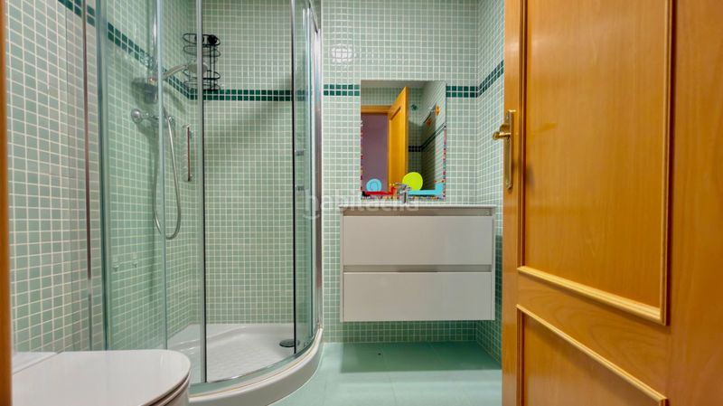 Foto cf3ea5bb-25b9-40b9-8e6f-57acbe39b534. Apartament amb calefacció piscina a Montañar-El Arenal Xàbia