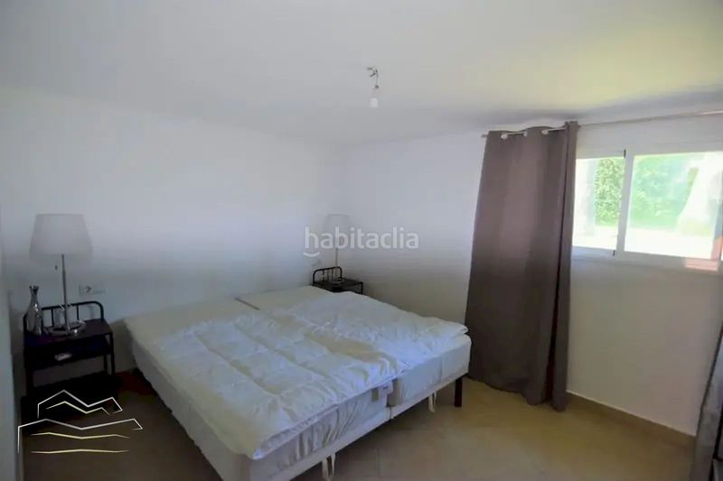 Foto 66613540-d583-4154-a7a3-6320d15a1fe5. Casa amb calefacció aparcament piscina a Partida Comunes-Adsubia Xàbia