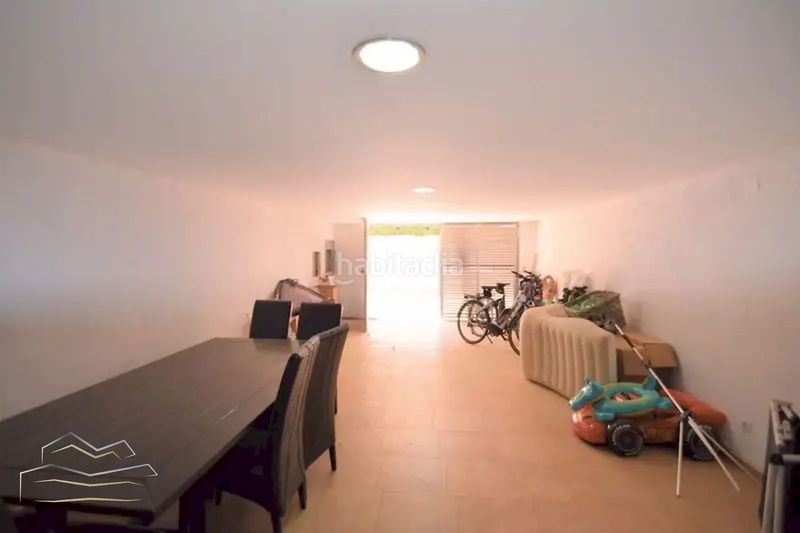 Foto b8990658-b4bd-4924-b9ac-dff509642df0. Casa amb calefacció aparcament piscina a Partida Comunes-Adsubia Xàbia