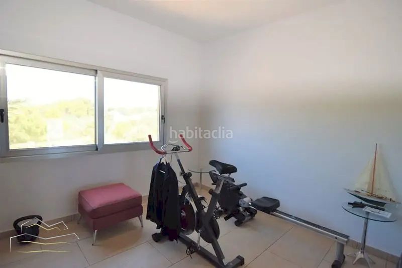Foto fc8369bd-a65f-4a5c-8ca5-528cf0ae1a54. Casa amb calefacció aparcament piscina a Partida Comunes-Adsubia Xàbia