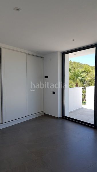 Foto 0689bc6a-2e0a-49bd-a73b-e0e54c227cdd. Casa amb calefacció aparcament piscina a Partida Comunes-Adsubia Xàbia