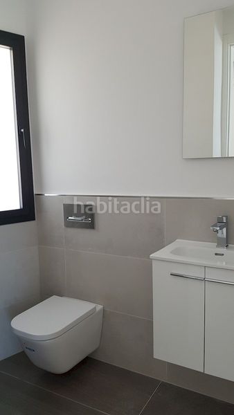 Foto 36021d86-dc90-4db7-84f5-848e08827b36. Casa amb calefacció aparcament piscina a Partida Comunes-Adsubia Xàbia