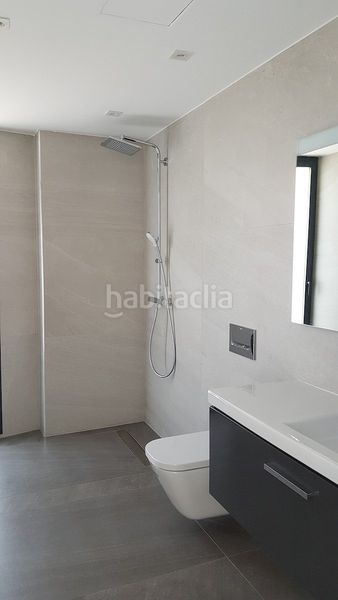 Foto d0e34a86-48f7-4c34-b5e1-6e988a04634b. Casa amb calefacció aparcament piscina a Partida Comunes-Adsubia Xàbia