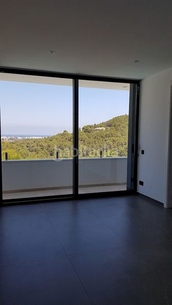 Foto ddbb5878-a9de-42b7-bc4a-d9d7e312b8d7. Casa amb calefacció aparcament piscina a Partida Comunes-Adsubia Xàbia