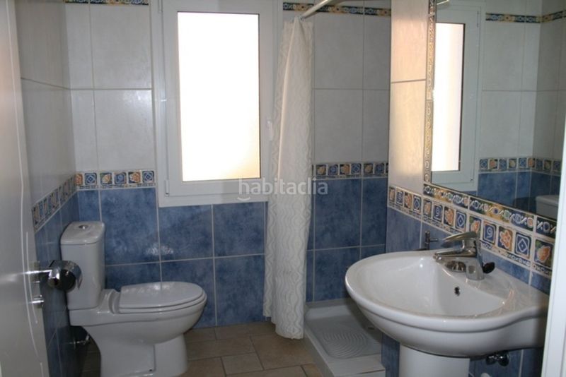 Foto 4e4e08a2-6a6e-4e63-bc5c-6a9f501eb74b. Casa amb calefacció piscina a Partida Comunes-Adsubia Xàbia
