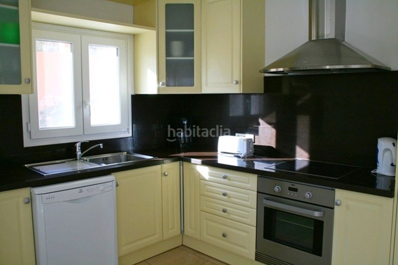 Foto b0c2c159-8c05-4132-bc62-a2fa2de4fa90. Casa amb calefacció piscina a Partida Comunes-Adsubia Xàbia