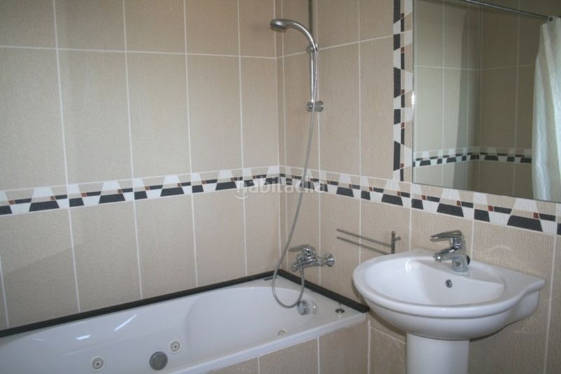 Foto bac50db6-3573-4417-962f-4d66dab77710. Casa amb calefacció piscina a Partida Comunes-Adsubia Xàbia