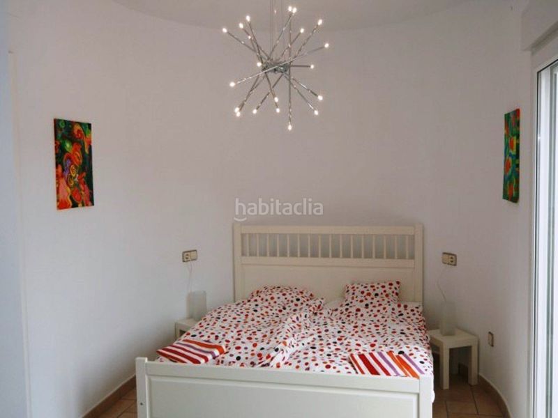 Foto e6b60723-aa24-461f-be5e-2e1f4d48cb0d. Casa amb calefacció piscina a Partida Comunes-Adsubia Xàbia