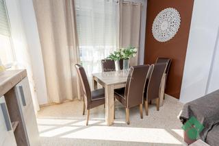 Appartement  N/a. Piso en venta en algeciras