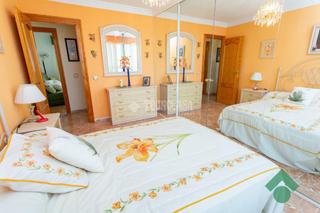 Appartement  Av. españa. Piso en venta en algeciras