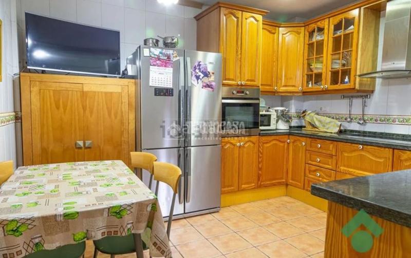 Foto 2368e011-9cf0-4b58-a7b9-678112050e05. Haus in Casco Antiguo Algeciras