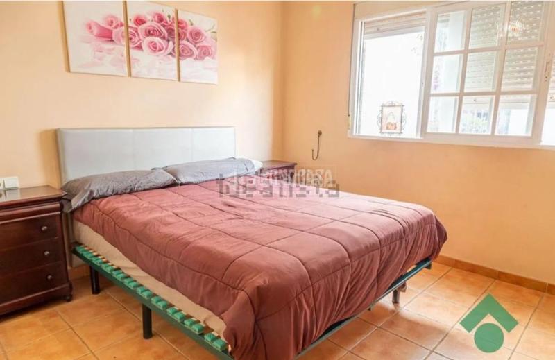 Foto 3746c400-fb6a-4712-85b1-465be72c6478. Haus in Casco Antiguo Algeciras