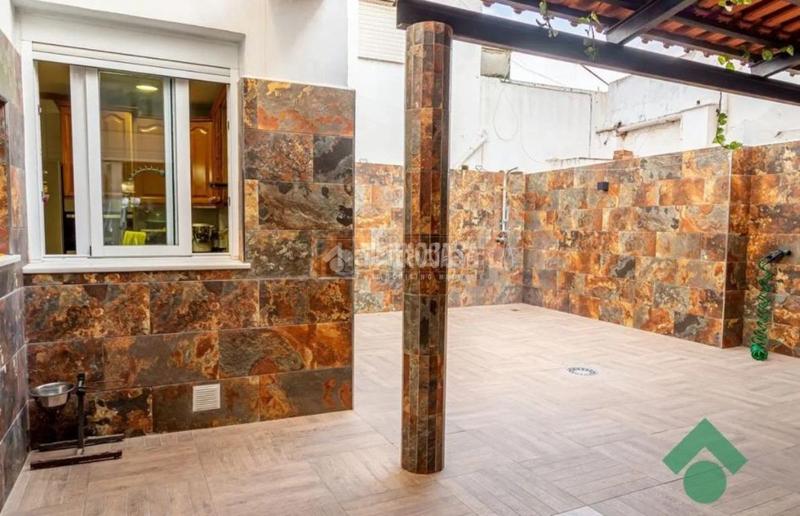 Foto 4657b082-cf61-414a-8fd4-8860d41007cb. Haus in Casco Antiguo Algeciras