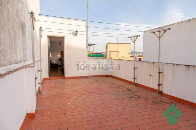 Foto 9047967c-4553-48d5-8e53-2869eea57725. Haus in Casco Antiguo Algeciras