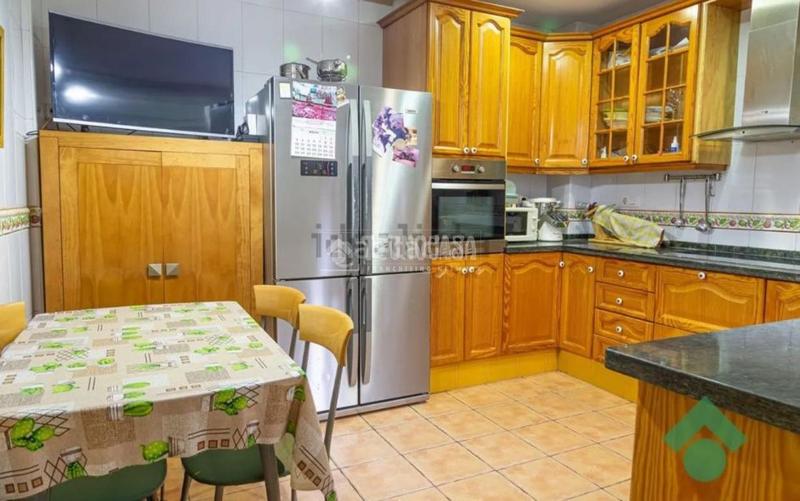 Foto b4041bf3-60bc-450c-8d5e-7d5526351d82. Haus in Casco Antiguo Algeciras