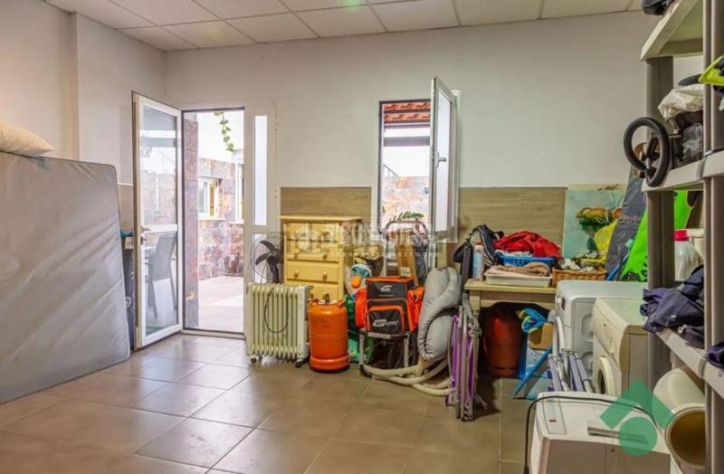 Foto c4166612-82fc-4e12-8a88-46d27636c128. Haus in Casco Antiguo Algeciras