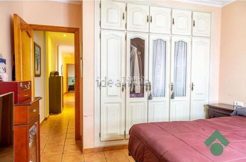 Foto e32c7f9b-f8b7-4513-a198-e2ee975d0cc9. Haus in Casco Antiguo Algeciras