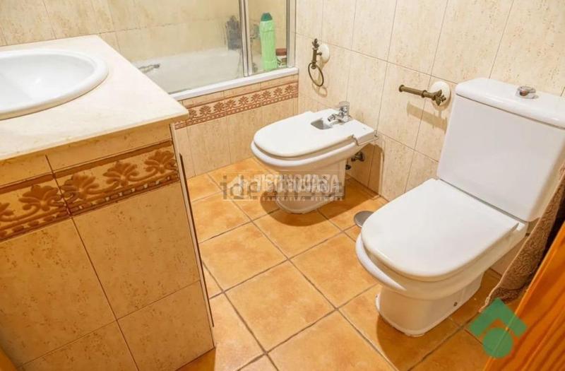 Foto ed5de330-dfe7-4bc1-aebe-5805452032a5. Haus in Casco Antiguo Algeciras