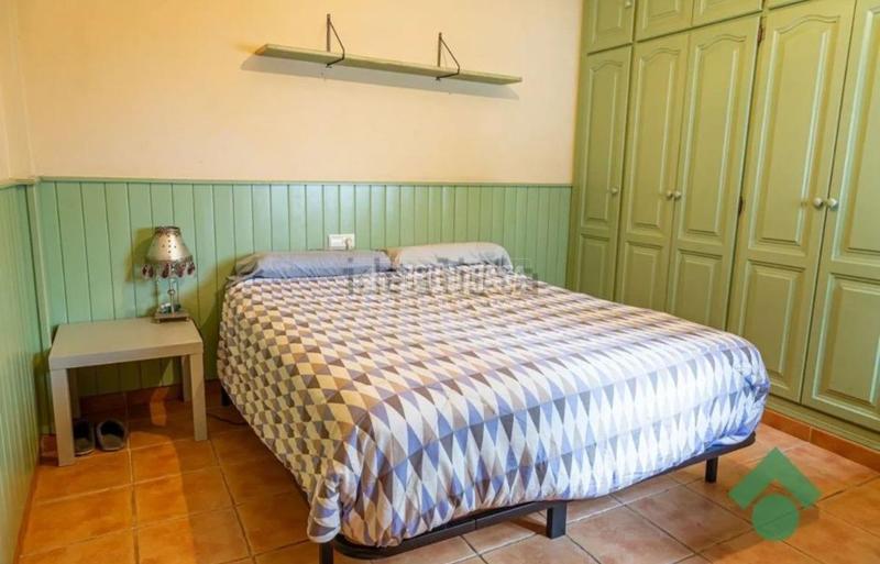 Foto f29ce178-5dbf-4469-aa2b-294ea2f335ee. Haus in Casco Antiguo Algeciras