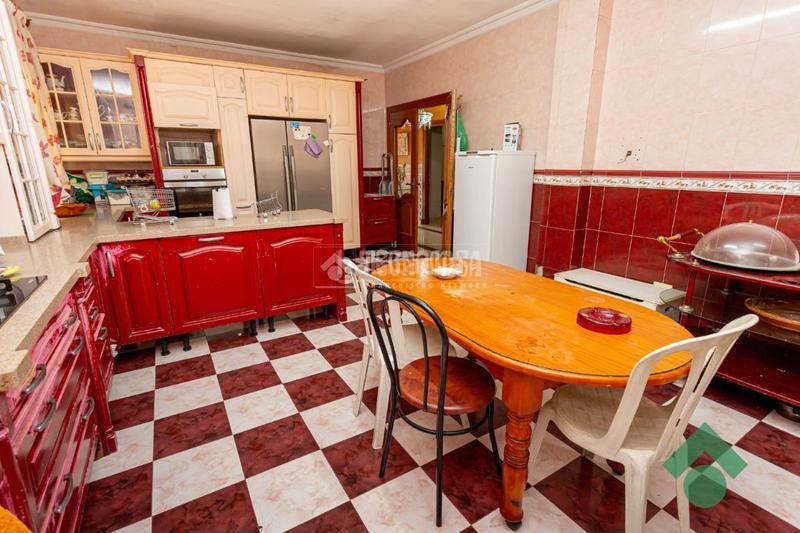 Foto 0e5005d4-64db-430b-807d-d3b1f1a1a85b. Casa  en venta en El Rinconcillo Algeciras