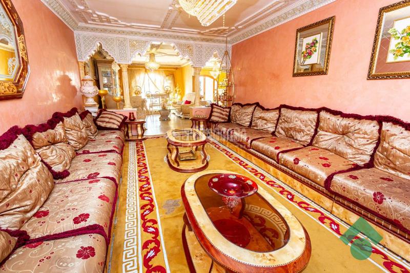 Foto 42d1d183-9554-4de3-8bf5-f81c37e9ebe4. Casa  en venta en El Rinconcillo Algeciras