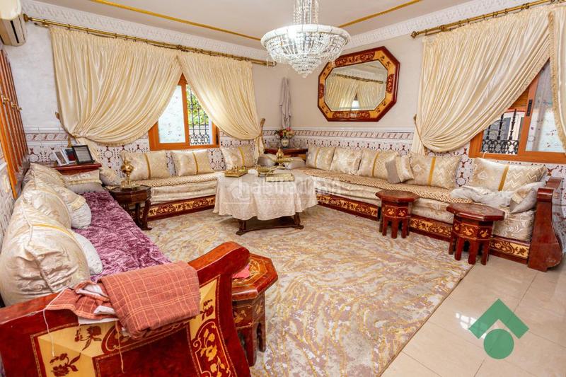 Foto 469cde61-5403-4674-a9b4-9a8f780f2ee3. Casa  en venta en El Rinconcillo Algeciras