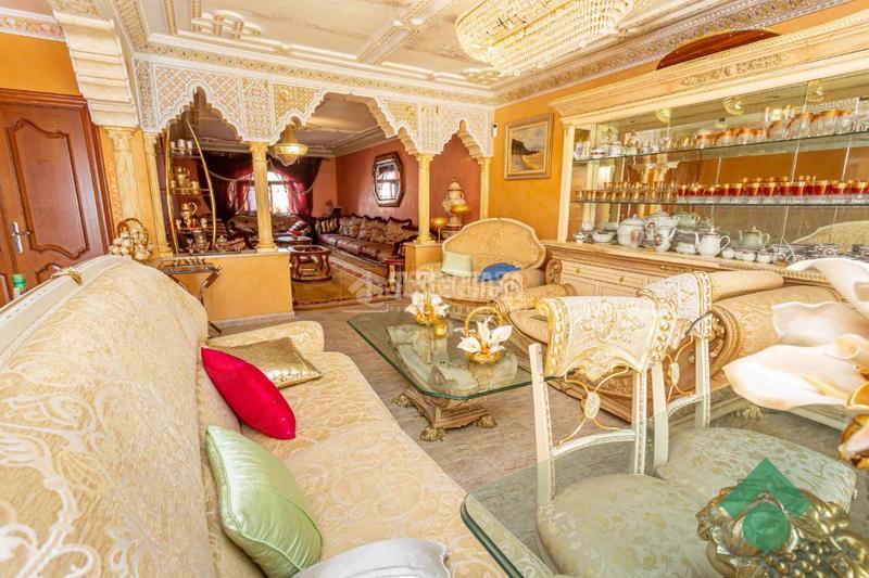 Foto 4c27f94d-8f3c-469c-a8c7-22e02822761e. Casa  en venta en El Rinconcillo Algeciras