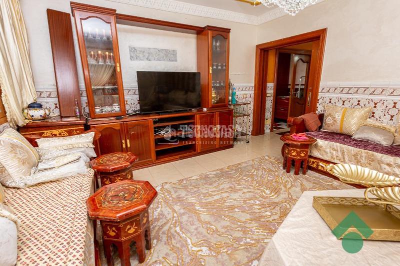 Foto 55cb1369-d8a0-49e1-9e3b-8543cb48de75. Casa  en venta en El Rinconcillo Algeciras