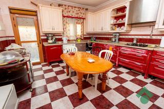 Casa  C. el tucán. Casa en venta en algeciras