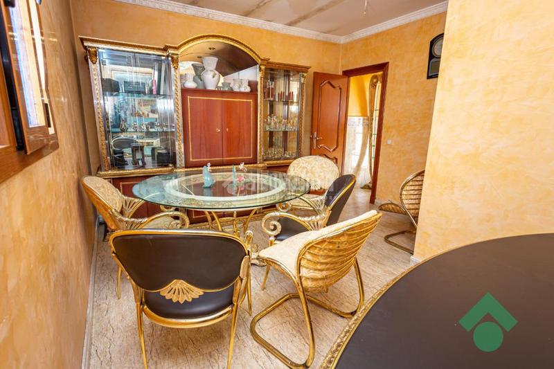 Foto b78a87ae-f350-433b-9f12-5450d65660ee. Casa  en venta en El Rinconcillo Algeciras