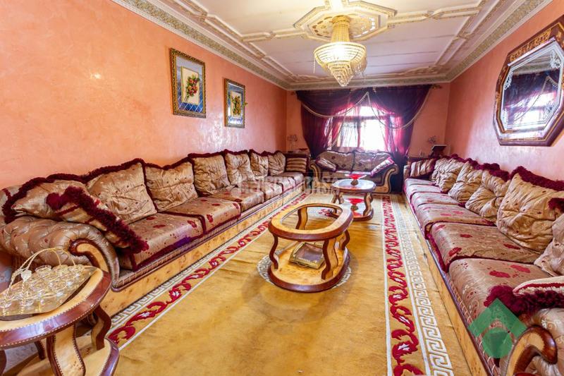 Foto cb3baedc-a1a0-495c-b5c9-36ba0fe247af. Casa  en venta en El Rinconcillo Algeciras