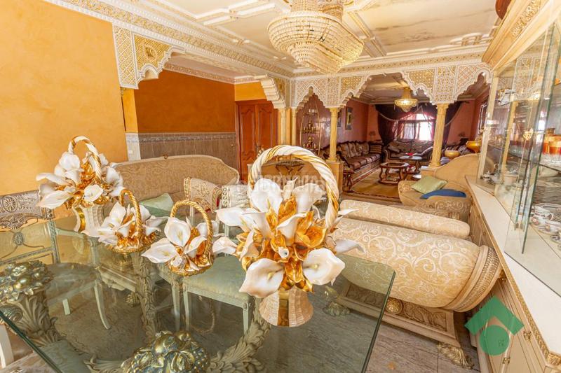 Foto d5b51cf7-292b-4dca-8419-a3a5c21d2415. Casa  en venta en El Rinconcillo Algeciras