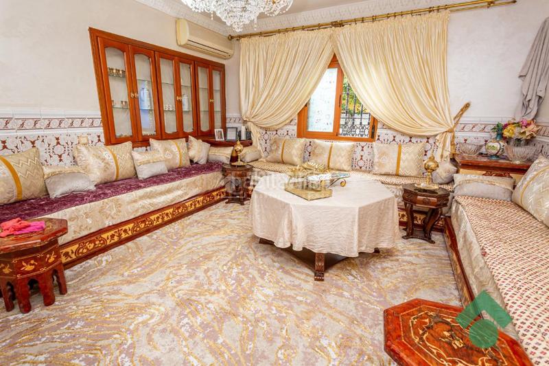 Foto d93f42ac-8883-4b62-8bc7-65f107346caa. Casa  en venta en El Rinconcillo Algeciras