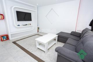 Pis  C. cabo agua. Piso en venta en algeciras