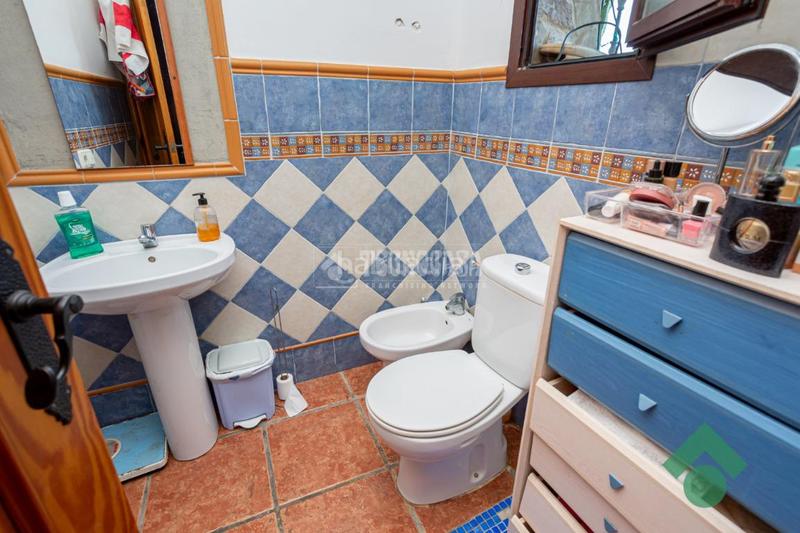 Foto 014c6aec-1945-48e2-8e76-97b68d3f49ab. Mas dans La Granja - La Colina - Los Pastores Algeciras