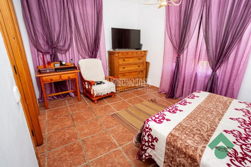 Foto 0902de4b-462a-47db-b8a6-0000da50d8a7. Mas dans La Granja - La Colina - Los Pastores Algeciras