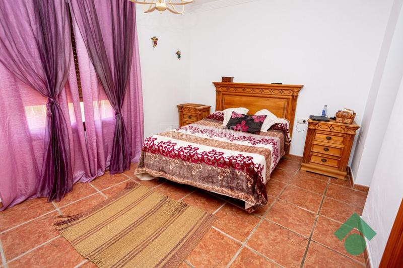 Foto 1a4a451e-bbe4-482e-9ef5-d9b3f412e2cf. Mas dans La Granja - La Colina - Los Pastores Algeciras